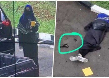 Kapolri: ZA, Seorang Ione Wolf Berideologi ISIS Tinggal di Ciracas