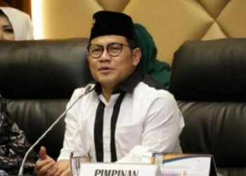 Gus AMI: Perbesar Peluang Produksi Vaksin Dalam Negeri
