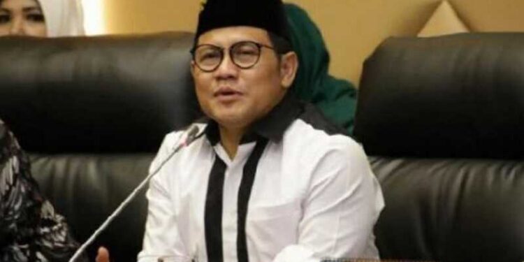 Gus AMI: Perbesar Peluang Produksi Vaksin Dalam Negeri
