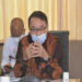 Mei, Harga Referensi CPO Naik dan Biji Kakao Turun, BK CPO USD 144/MT dan Biji Kakao 5 Persen