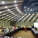 Awasi Otsus Papua, Dibutuhkan Lembaga Independen “Takut Tuhan”