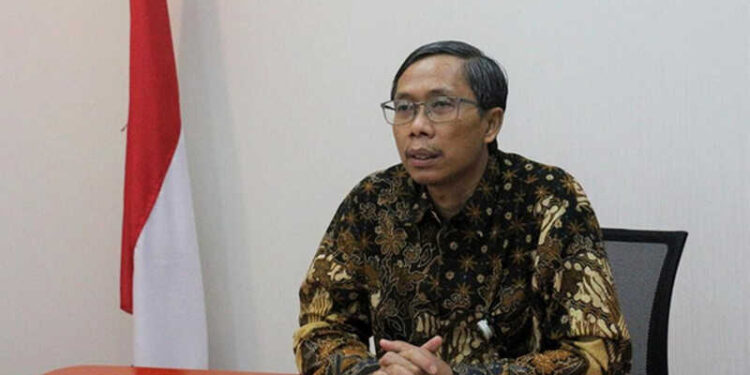 Dorong Potensi Kelapa Sawit Dalam Negeri, Indonesia dan Malaysia Teken MoU Pembelian Palm Sludge Oil
