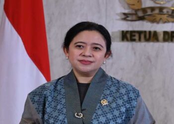 Ketua DPR : Kehadiran Negara Perlu Ditingkatkan