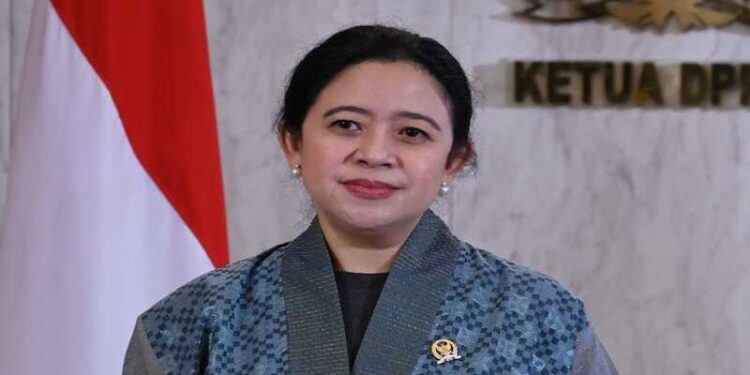 Ketua DPR : Kehadiran Negara Perlu Ditingkatkan