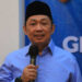 Anis Matta: Partai Gelora dan PKS Memiliki Perbedaan Platform Indonesia Masa Depan