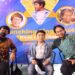 Hadirkan Lagu Anak Bermutu, Avish Persembahkan ‘Demi Cita-Citaku’