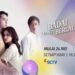 Novel dan Filmnya Sempat Fenomenal, ‘Badai Pasti Berlalu’ Kini Dalam Format Sinetron SCTV