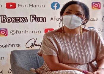 Furi Harun: Babi Ngepet Jarang Terjadi di Perkotaan