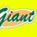 Giant Tutup Seluruh Gerai per Juli 2021