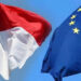 Indonesia dan EU Masuki Putaran ke-10 Perundingan IEU-CEPA