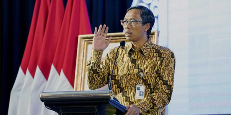 Pra-Raker: Kemendag Tetapkan Strategi Peningkatan Ekspor