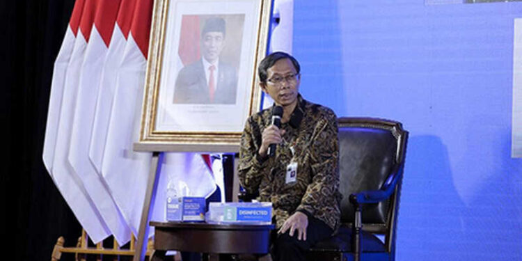 Sinergi Kemendag dan Pelaku Usaha Perkuat UKM Indonesia untuk Ekspor, Berjaya di Pasar Global