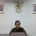 Kemendag Gandeng TFO Kanada, Berdayakan Perempuan Pelaku UKM Indonesia Masuk Pasar Internasional