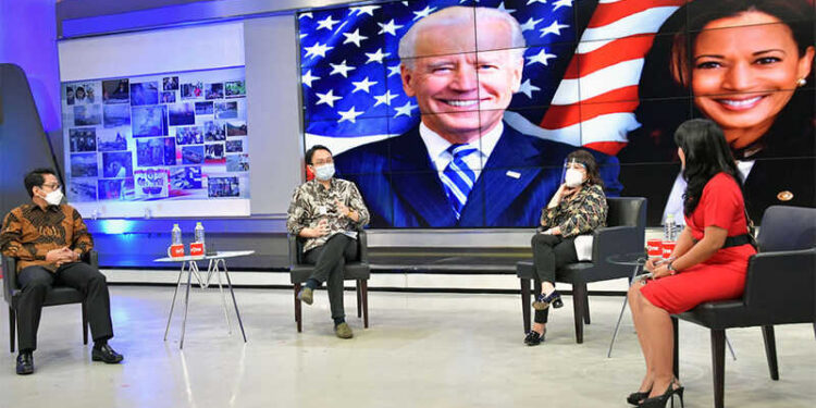 Relokasi ke Kantor Baru, ITPC Osaka Optimalkan Promosi Produk Unggulan Indonesia