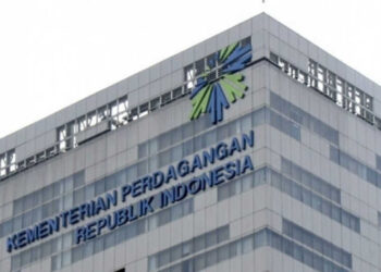 Harga Patokan Ekspor Produk Pertambangan Periode Februari 2021: Sebagian Besar Harga Komoditas Alami Kenaikan