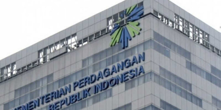 Harga Patokan Ekspor Produk Pertambangan Periode Februari 2021: Sebagian Besar Harga Komoditas Alami Kenaikan