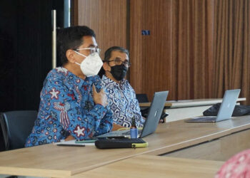 Waspada, EDCCash Penipuan Investasi Berkedok Aset Kripto dengan Skema Piramida