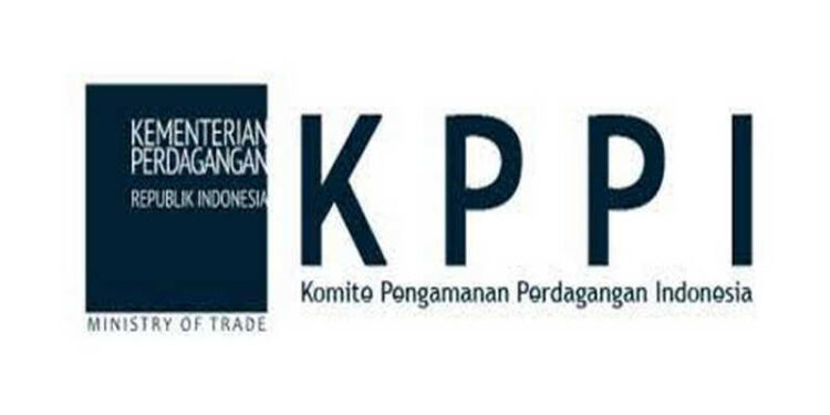 KPPI Mulai Penyelidikan Perpanjangan Tindakan Pengamanan Perdagangan atas Lonjakan Impor Ubin Keramik