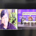 MPR: Sejumlah Program Pendidikan Harus Disesuaikan dengan Kondisi Aktual di Masa Pandemi