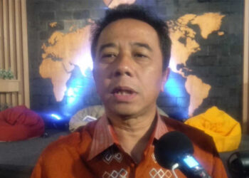 Dorong Ekspor Nonmigas, Kemendag Jaring Calon Pelatih dan Pendamping Program LBEC Sektor Dekorasi Rumah Indonesia