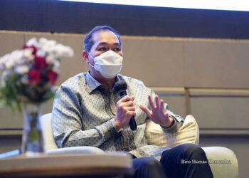 Ciptakan Konsumen Berdaya dan Pelaku Usaha Bertanggung Jawab, Pemerintah Kembali Peringati Hari Konsumen Nasion