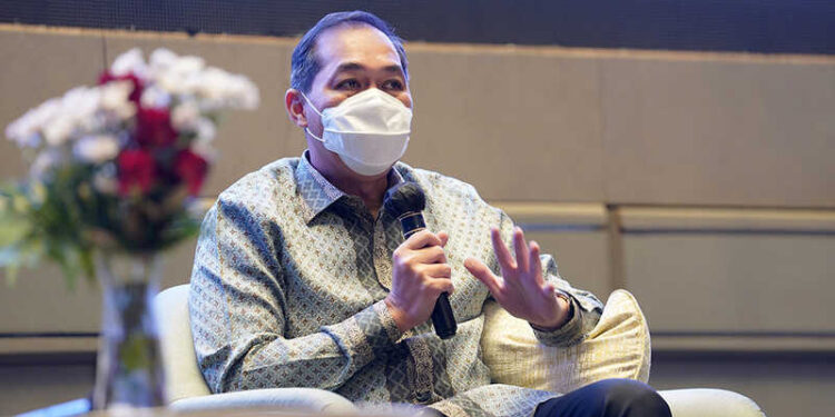 Ciptakan Konsumen Berdaya dan Pelaku Usaha Bertanggung Jawab, Pemerintah Kembali Peringati Hari Konsumen Nasion