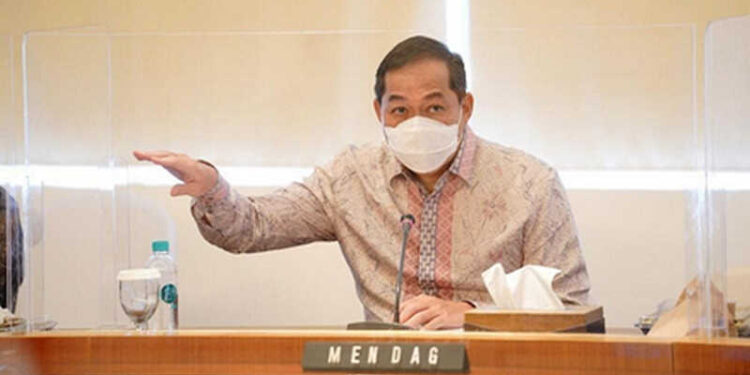 Referendum Swiss Beri Angin Segar Bagi IE–CEPA