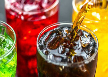 Masih Diminati di Tengah Pandemi Covid-19, Ekspor Produk Minuman Indonesia ke Malaysia Meningkat