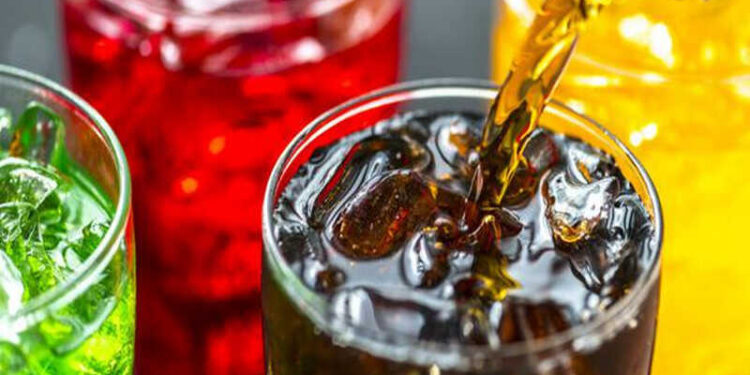 Masih Diminati di Tengah Pandemi Covid-19, Ekspor Produk Minuman Indonesia ke Malaysia Meningkat