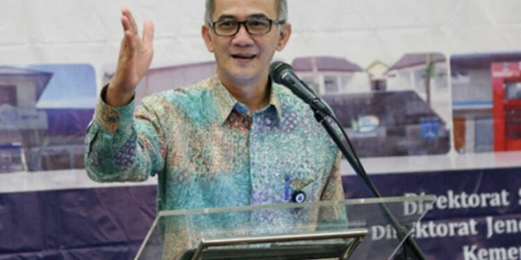 Kemendag Apresiasi Komitmen Pelaku Usaha Kedelai Jaga Stabilitas Harga Tahu dan Tempe