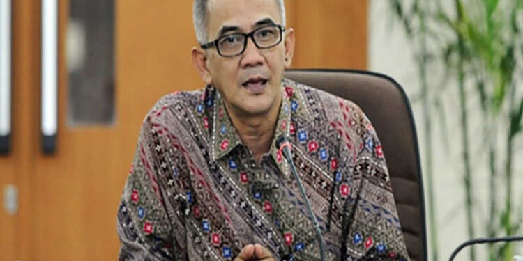 Kemendag Berharap Sektor Lain Tak Terpengaruh Penutupan Giant