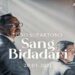 Kolaborasi Dua Musisi, Tono Supartono dan Andi Rianto Persembahkan ‘Sang Bidadari’