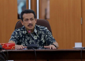 Tindaklanjuti Video Viral Pelayanan Operator SPBU 34-15124, Direktorat Metrologi Ingatkan Sanksi Tegas Jika Ada Kecurangan