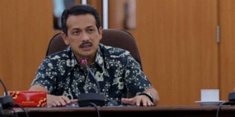 Tindaklanjuti Video Viral Pelayanan Operator SPBU 34-15124, Direktorat Metrologi Ingatkan Sanksi Tegas Jika Ada Kecurangan