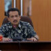 Tindaklanjuti Video Viral Pelayanan Operator SPBU 34-15124, Direktorat Metrologi Ingatkan Sanksi Tegas Jika Ada Kecurangan