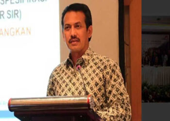 Harkonas 2021: Kemendag dan Facebook Luncurkan Kampanye Aman Belanja Online