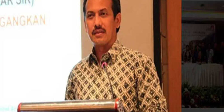 Harkonas 2021: Kemendag dan Facebook Luncurkan Kampanye Aman Belanja Online