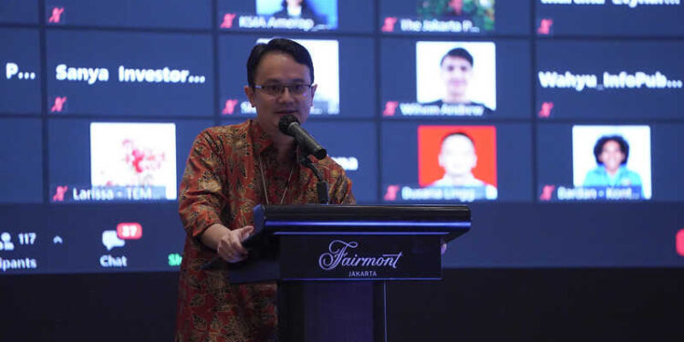 Wamendag: Hasil IE-CEPA, Produk Sawit Makin Diterima di Eropa