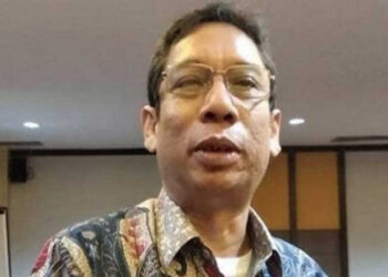 Peluang Ekspor Tuna Kalengan ke Spanyol Berpotensi Naik Pesat