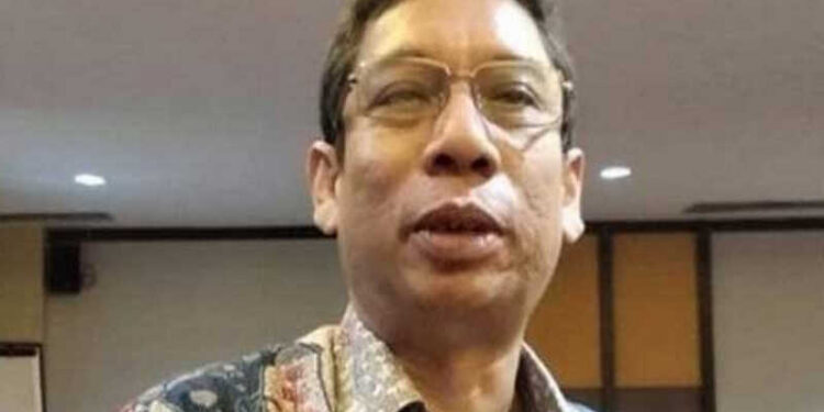 Peluang Ekspor Tuna Kalengan ke Spanyol Berpotensi Naik Pesat