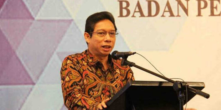 Bappebti Kembali Blokir 137 Entitas Tak Berizin, Termasuk Penawaran Investasi Forex Melalui Penjualan Robot Trading