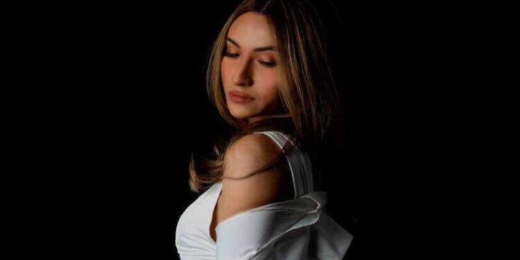 Julia Robex: Menggapai Asa di Benua Biru Eropa