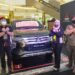 Nikmati Sensasi Berkendara, Mitsubishi Motors Supermarket Exhibition Hadir di Serpong