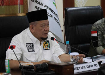 Penggunaan Dana Haji Diminta Lebih Transparan agar tak Timbulkan Polemik