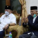 DPD RI Ajak Universitas Darussalam Gontor Gelar Seminar Amandemen Konstitusi