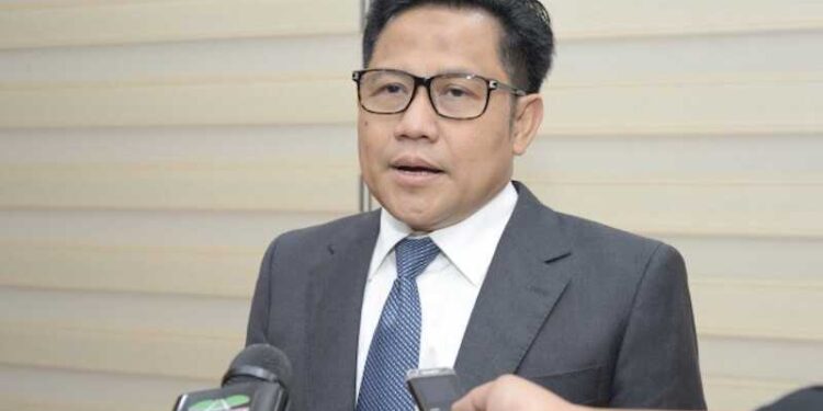 Pemerintah Batalkan Pelaksanaan Haji, Gus AMI: Keselamatan Jiwa Harus Jadi Prioritas