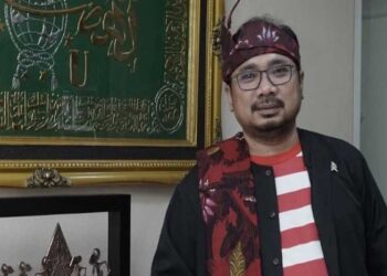 Menag Pertanyakan Penerbangan Indonesia Belum Diizinkan Masuk Saudi