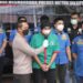 Anji Dihukum Jalani Rehabilitasi