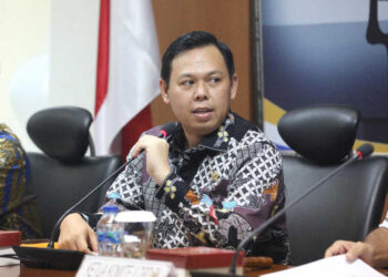 DPD RI Desak Presiden Dikembalikan sebagai Mandataris MPR, Tidak Dipilih Langsung Lagi