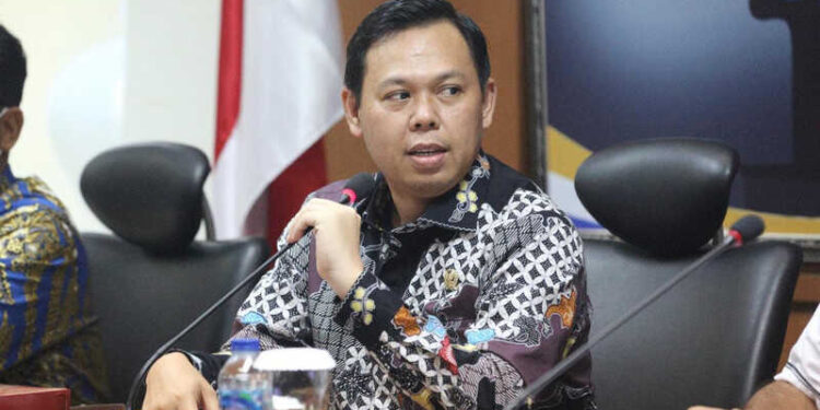 DPD RI Desak Presiden Dikembalikan sebagai Mandataris MPR, Tidak Dipilih Langsung Lagi